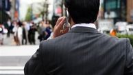  مهلت استفاده از عیدی همراه اول تمام شد 