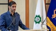هیچ مرزبندی بین نیروهای انقلاب قائل نیستیم