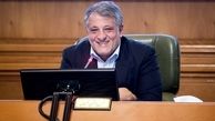 «نه» شورای شهر به تراموای تهران در شرایط کنونی