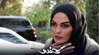  سارا خوئینی ها و سریال گاندو