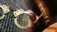 بازداشت وکیل محمد ثلاث به اتهام دروغ پردازی