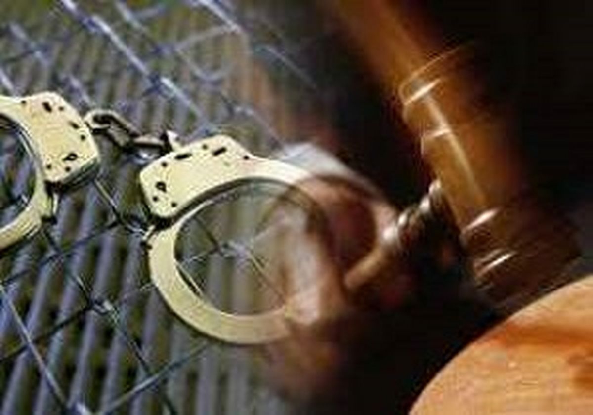 بازداشت وکیل محمد ثلاث به اتهام دروغ پردازی