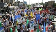 هیات‌ها از پذیرش نذورات افراد غریبه پرهیز کنند