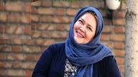 سوتفاهم های بانمک «بهاره رهنما» و «کامبیز دیرباز» /عکس