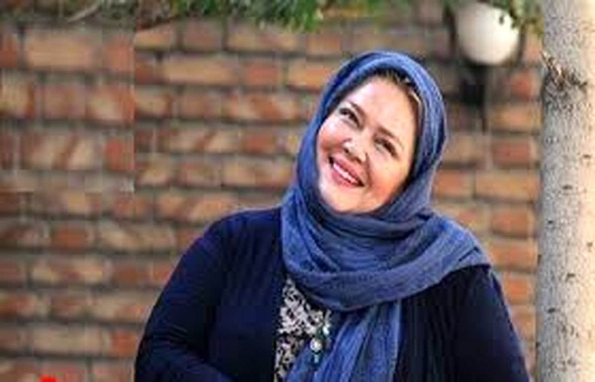 سوتفاهم های بانمک «بهاره رهنما» و «کامبیز دیرباز» /عکس