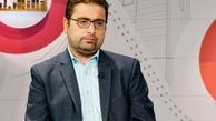 کشف ۵۸۹ تلفن همراه قاچاق از یک سمند
