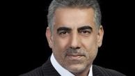 دلم برای وزارت کار می سوزد
