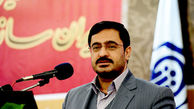 مرتضوی از تامین اجتماعی رفت