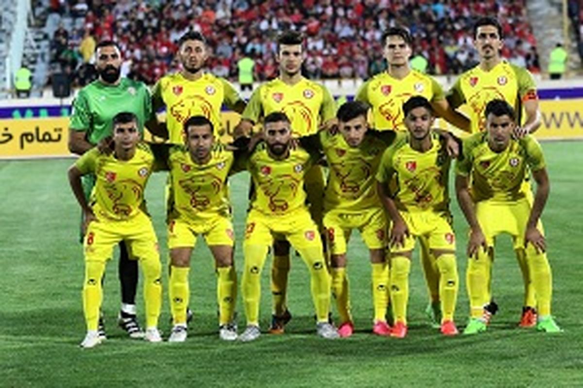 نفتی ها پولدار شدند