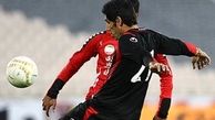 یک تیم در آستانه رکوردی عجیب!