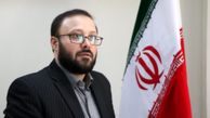 هدف اصلی دشمن در کشف حجاب اجباری، سواستفاده از زنان بود