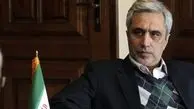 علت ناکارآمدی نهادهای متعدد نظارتی در برخورد با فساد