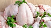 نرخ جدید مرغ و انواع مشتقات در بازار
