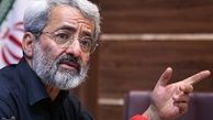 چرا تغییر وزرای اقتصادی انجام نمی‌شود؟