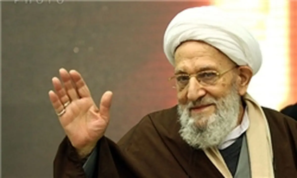    نقش آیت الله در توسعه بزرگراه همت