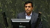 تفکیک سه وزارتخانه باعث افزایش بهره وری و سرعت کار دولت می شود