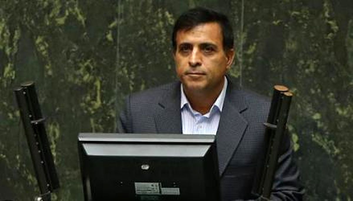 تفکیک سه وزارتخانه باعث افزایش بهره وری و سرعت کار دولت می شود