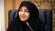 بررسی عدم معافیت مناطق آزاد اقتصادی از پرداخت مالیات بر ارزش افزوده