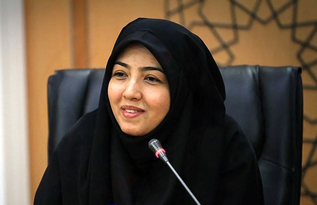 بررسی عدم معافیت مناطق آزاد اقتصادی از پرداخت مالیات بر ارزش افزوده