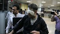 برپایی چادرهای مروجین سلامت در شهرها