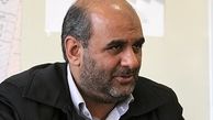 سهم پایین مردم سیستان از آثار فرهنگی