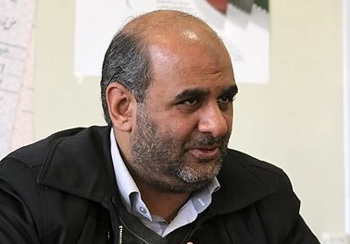 سهم پایین مردم سیستان از آثار فرهنگی