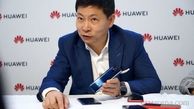 اظهار نظر مدیرعامل هوآوی در ارتباط با برخی موضوعات چالشی حول محول Huawei Mate 20