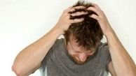 
چرا به خارش سر مبتلا می شویم؟
