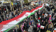 فعالیت پایانه مسافربری غرب تهران متوقف می شود !+ جزئیات بیشتر