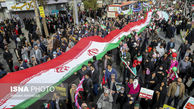 فعالیت پایانه مسافربری غرب تهران متوقف می شود !+ جزئیات بیشتر