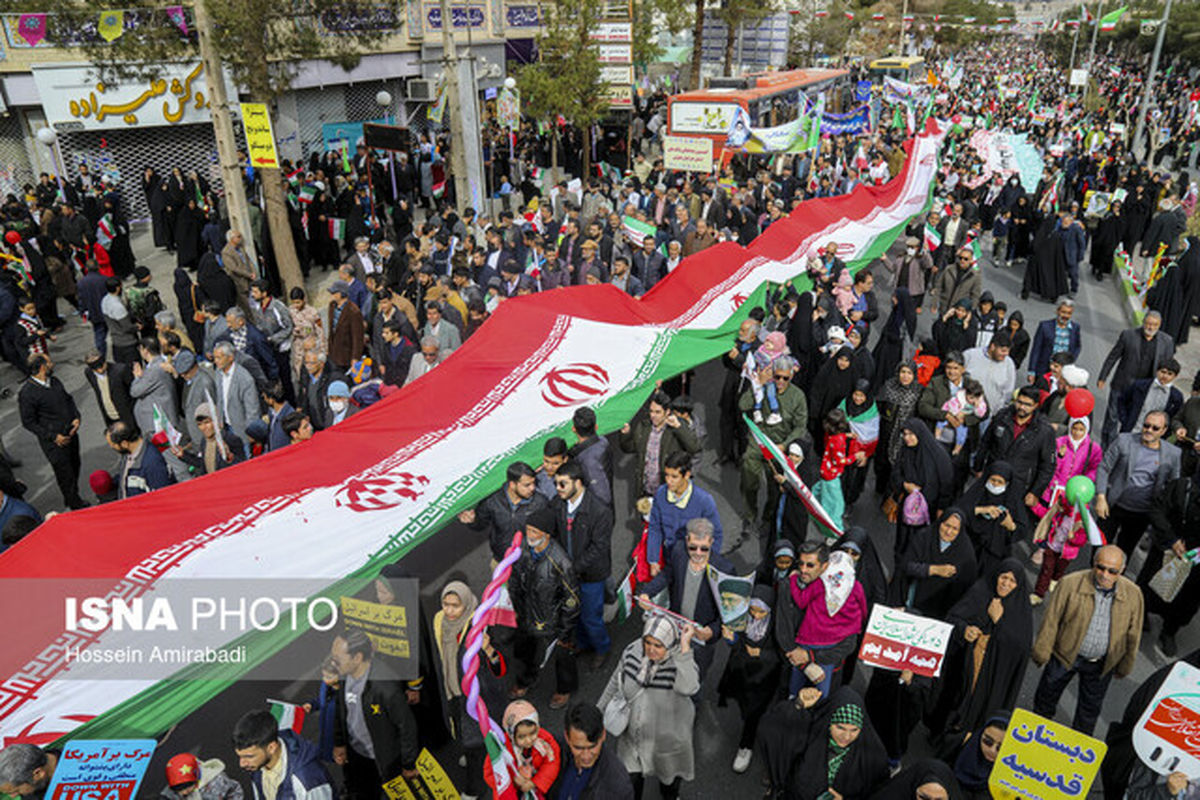 فعالیت پایانه مسافربری غرب تهران متوقف می شود !+ جزئیات بیشتر