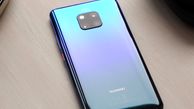 Huawei mate 20 pro همچنان در صدر اخبار رسانه های معتبر جهان