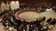شورای امنیت درباره ایران دچار دودستگی شد