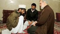 گلایه های عجیب برادر رویانیان از شغل باورنکردنی اش