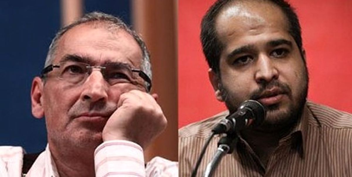 «FATF» مشکلات اقتصادی را حل نمی کند