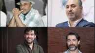 چطور دلار، سوپراستارهای سینما را در ایران ماندگار کرد!