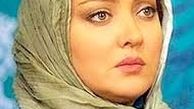 نیکی کریمی با پول‌های اهدایی برای زلزله‌زده‌ها چه کرد؟