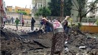 انفجارهای «ریحانلی» باآگاهی «اردوغان» صورت گرفت