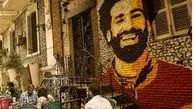 از محمد صلاح تا ناصر حجازی