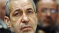 فانی: از فتنه‌گران استفاده نخواهم کرد
