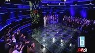 مطالبه مردم برای برخورد قانونی با فرزاد حسنی