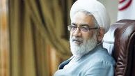 موظف به شرکت در راهپیمایی روز جهانی قدس هستیم