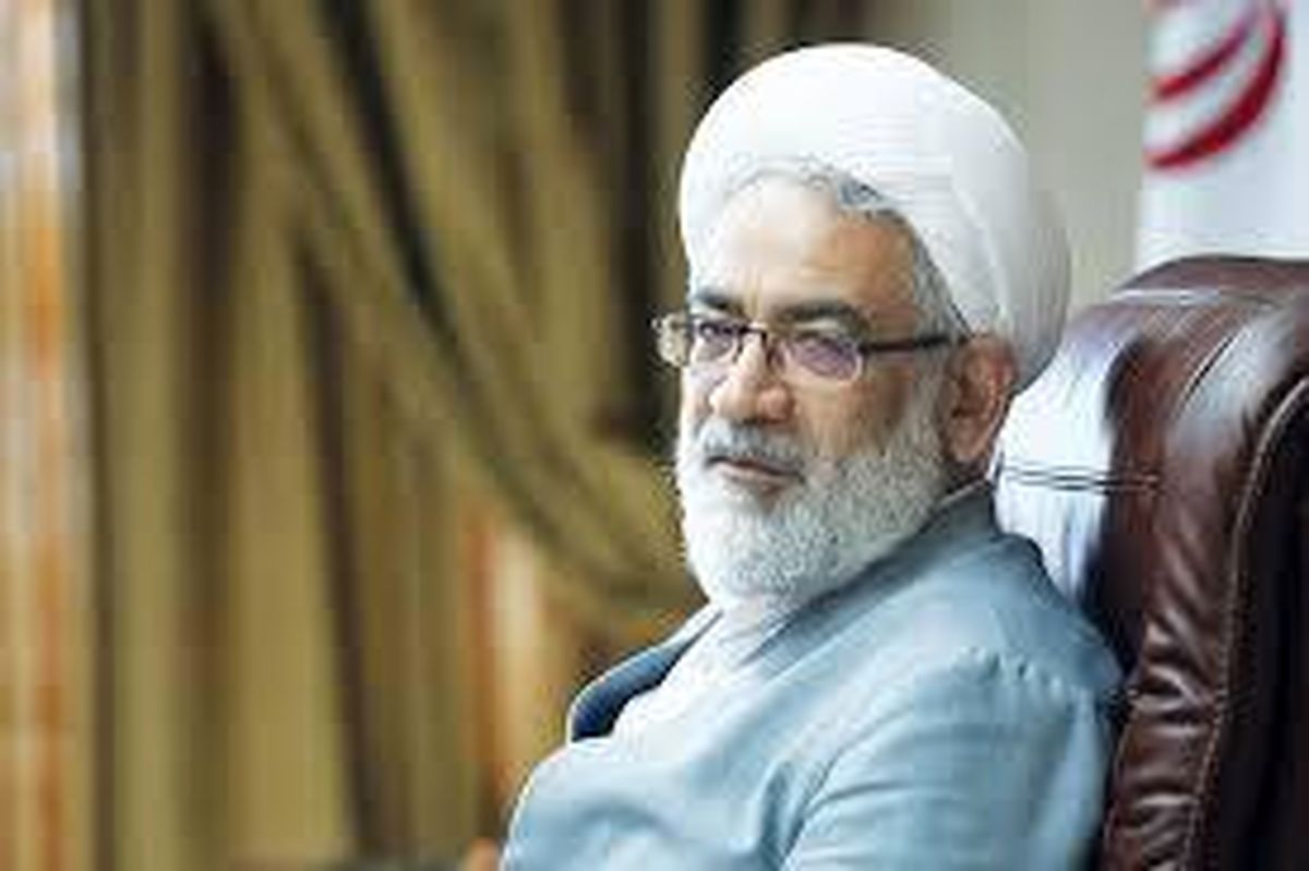 موظف به شرکت در راهپیمایی روز جهانی قدس هستیم