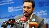 نسل اوّل و دوم انقلاب مدیریت‌ها را به نسل‌های بعد واگذار کنند