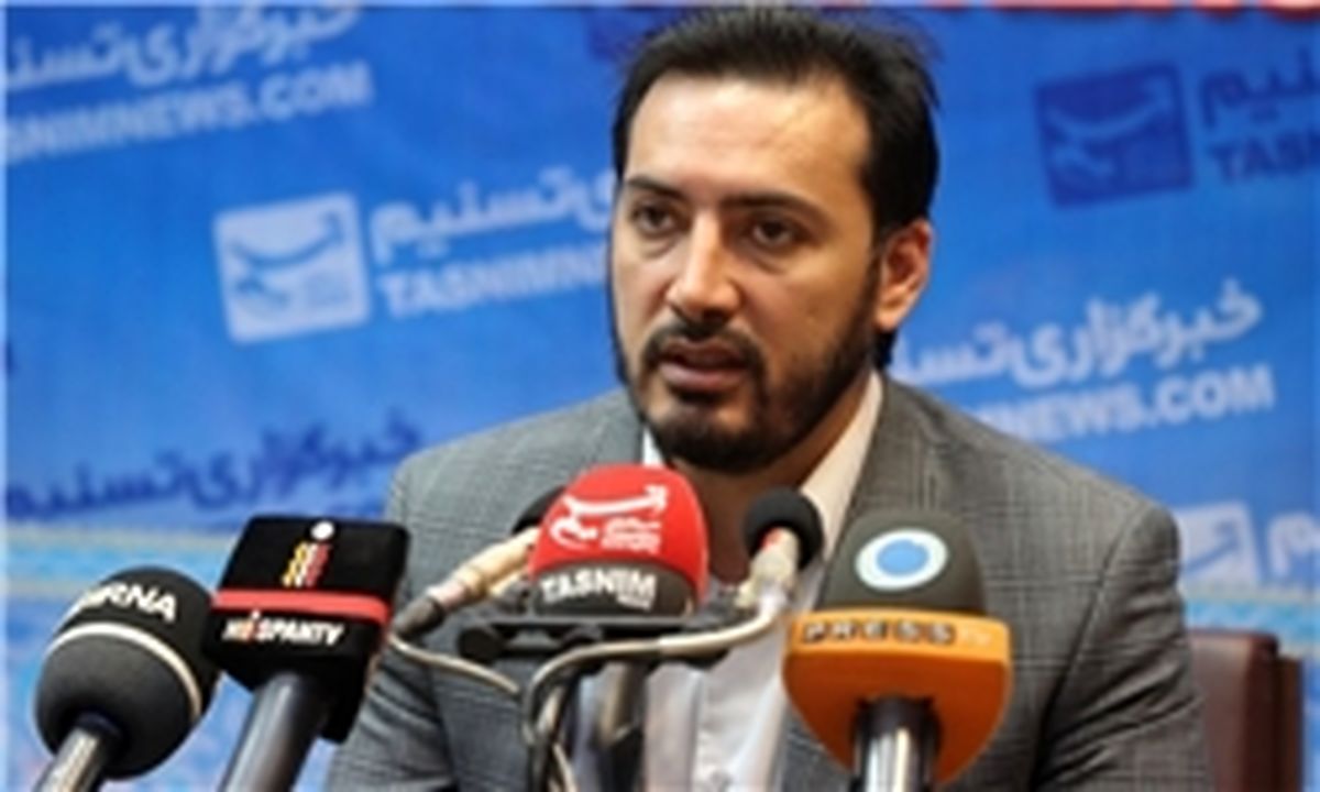 نسل اوّل و دوم انقلاب مدیریت‌ها را به نسل‌های بعد واگذار کنند