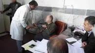 مخالفت دولت باطرح ویژه پزشکی در زندان
