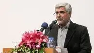 کسب رتبه چهارم رشد علمی جهان از سوی ایران