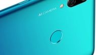 با گوشی هوآوی HUAWEI P smart 2019 آشنا شوید