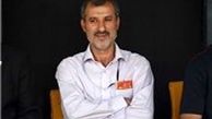 مایلی‌کهن: کی‌روش یک نفر را که قابل خرید نبود، کنار گذاشت