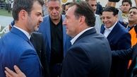 استراماچونی از استقلال چند میلیارد غرامت می‌خواهد؟